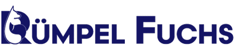 LOGO-dummy